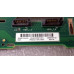 HP PCA Backplane 12 LFF LC2UG6 507304-001